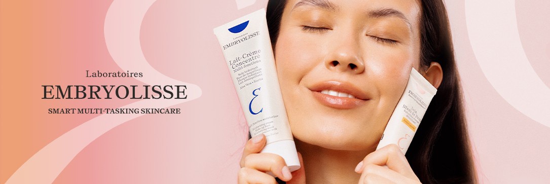 Embryolisse