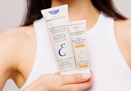 Embryolisse
