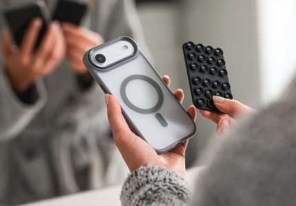 Epico iPhone tokok