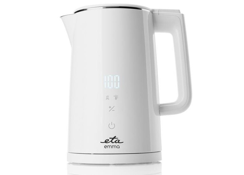 ETA vízforraló