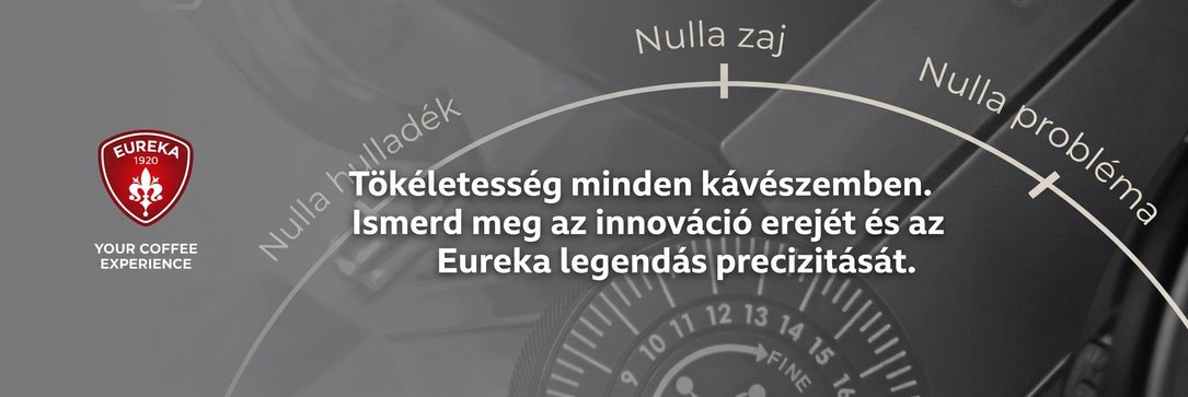 Eureka