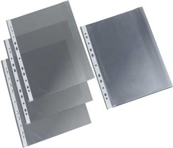 A4-es genotherm - matt