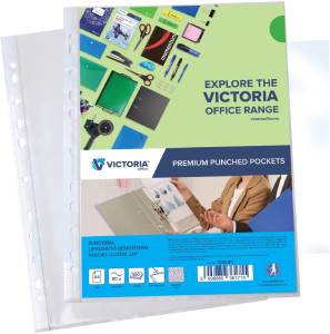 A4-es genotherm 100 db