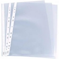 lefűzhető genotherm