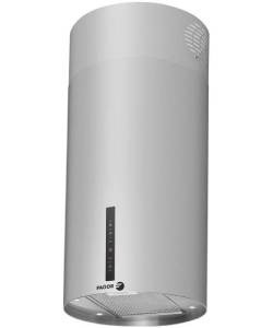 sziget páraelszívó inox