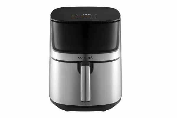 Concept FR8010 airfryer