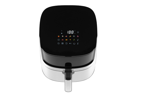 Concept FR8010 airfryer