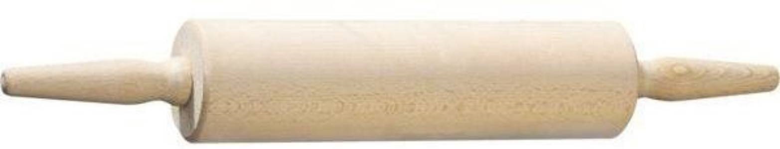 Fa sodrófa Fackelmann