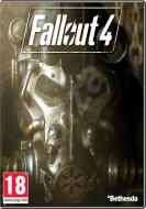 Fallout 4 hra