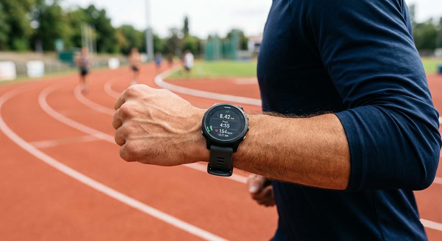 Milyen fitnesz órát vegyek?