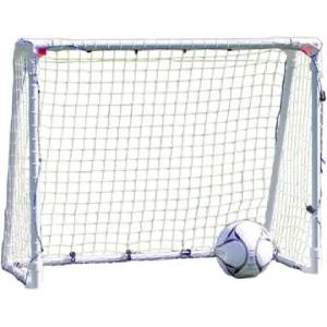 Focikapu gyerekeknek és felnőtteknek