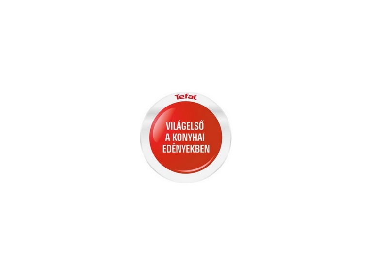 Tefal 24 cm Duetto+ G7320434 serpenyő