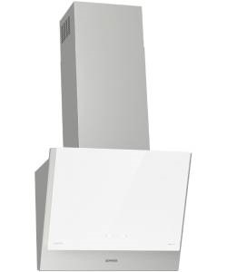 Gorenje páraelszívó inox