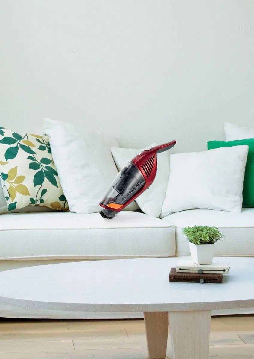 Gorenje álló porszívó tartozékok