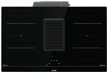 indukciós főzőlap gorenje