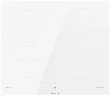 gorenje indukciós főzőlap