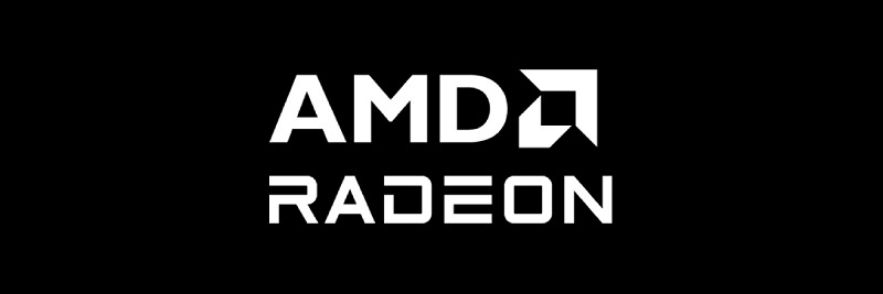 Videókártya / GPU AMD