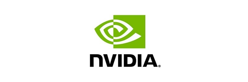 (grafika, GPU) NVIDIA VGA kártya