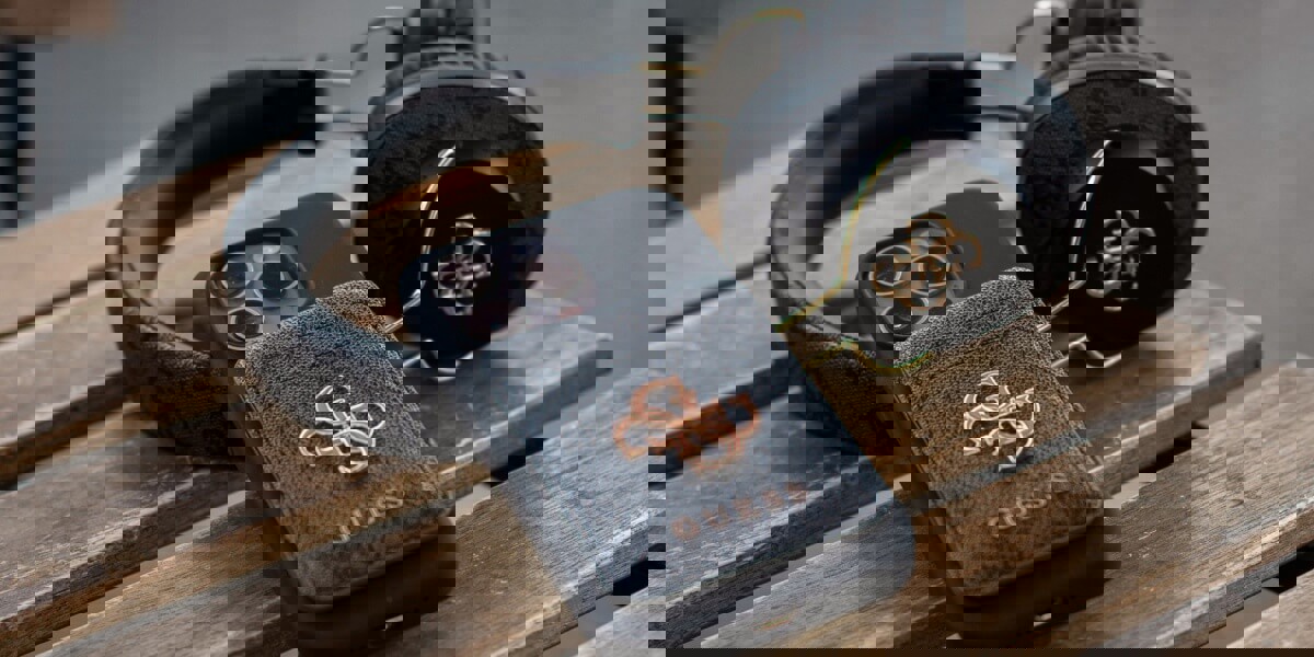 JBL Endurance Zone, forrás: jbl.com