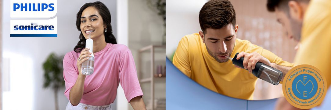 IPL epilátor Philips