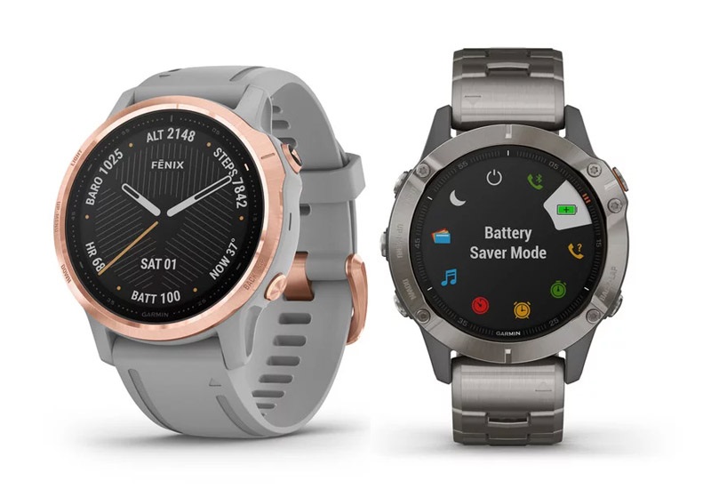 samsung gear s2 classic 40mm