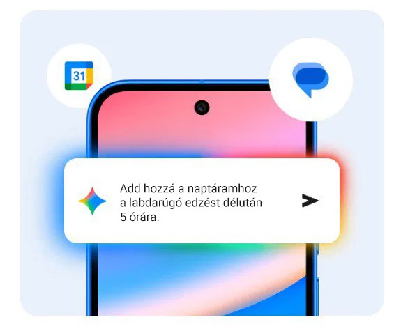 Google Pixel 10
