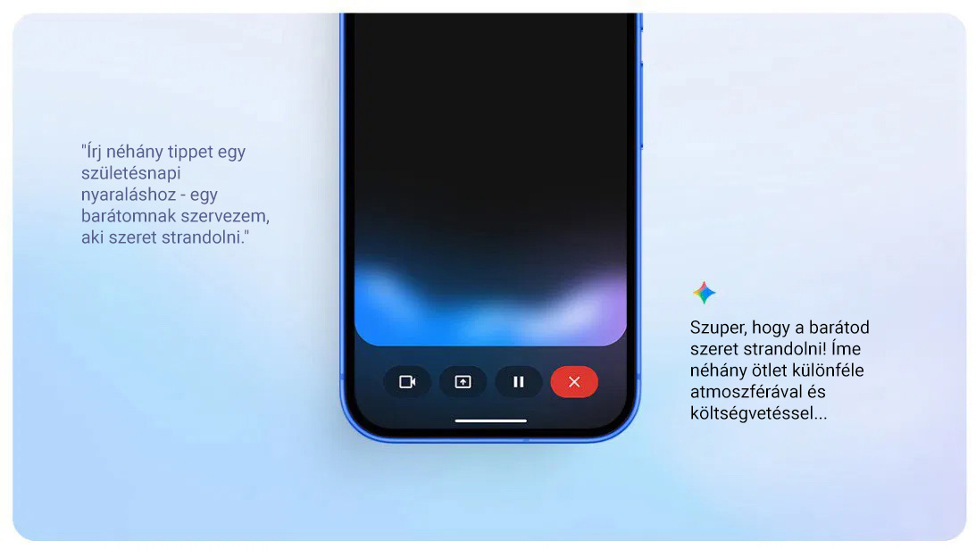 Google Pixel 10