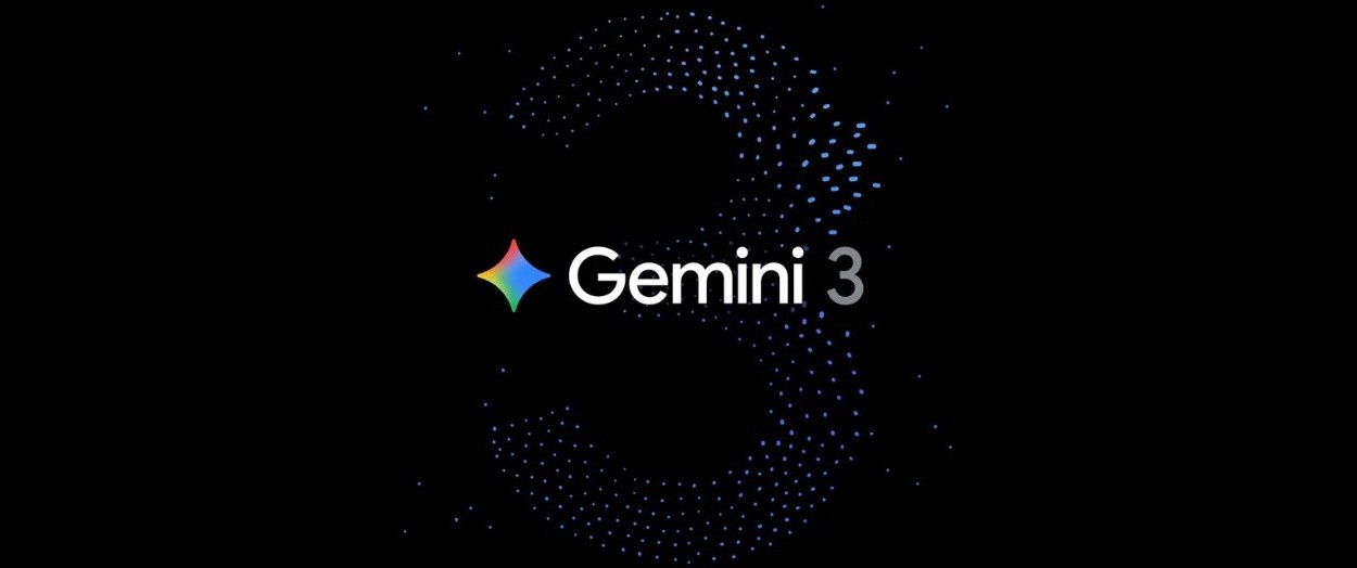 Google Gemini 3, bevezető