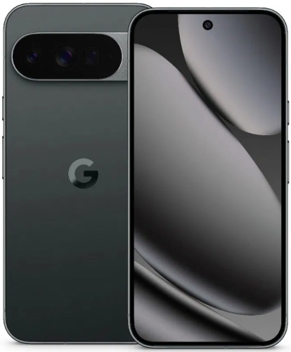 Google Pixel 10 Pro XL, teszt, értékelés