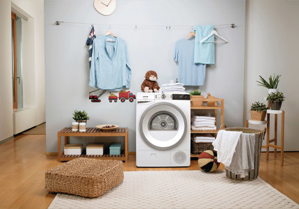 Gorenje mosógép waveactive