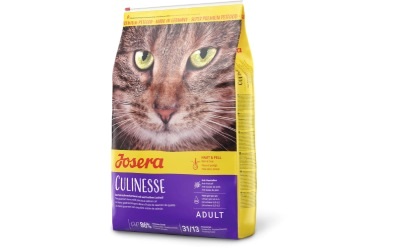 Cicatáp 10 kg