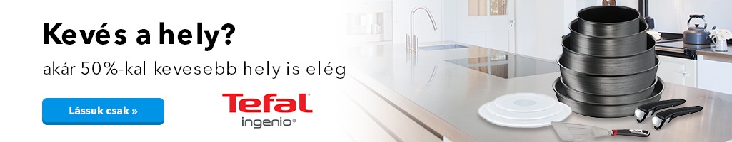 Olcsó háztartási kisgépek Panasonic | Alza.hu Olcsó háztartási kisgépek Panasonic | Alza.hu