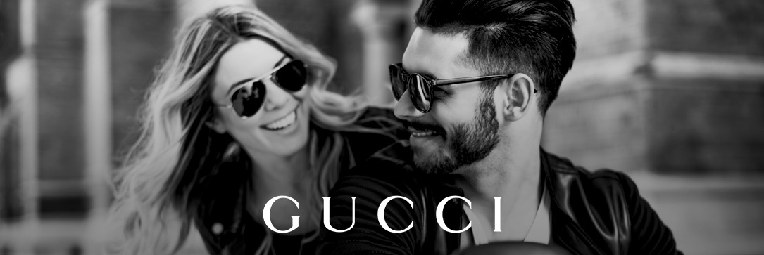 Gucci parfüm