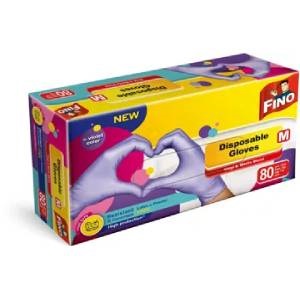 egyszer használatos kesztyűk