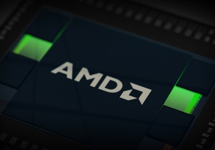 AMD HBM memória