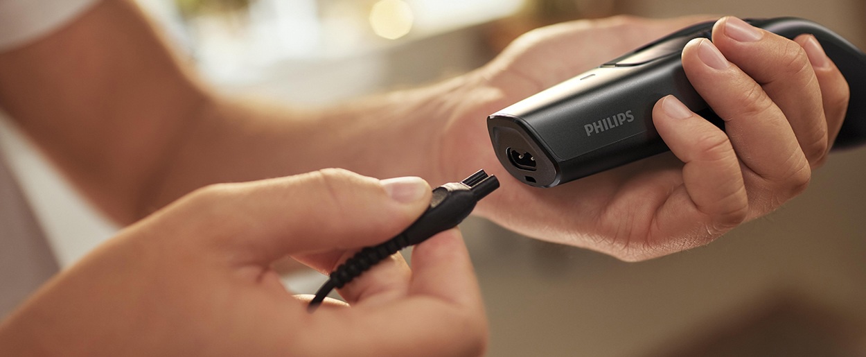 Philips HC5630/15 5000 Series trimmelő