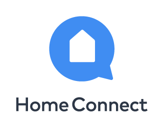 Home Connect
