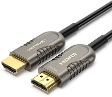 HDMI optikai kábel