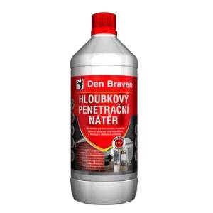 Mélyalapozók