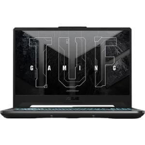 HP Pavilion gaming 15
