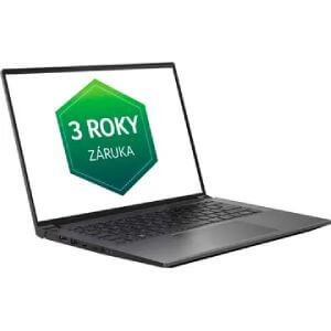 HP Pavilion Gaming Intel Core i7