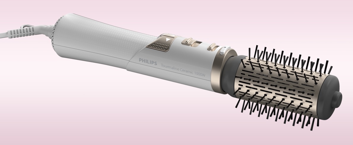 Philips hajformázó HP8664 / 00