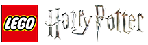 logo LEGO STAR WARS