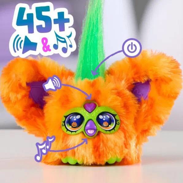 interaktív játékok 6 éveseknek