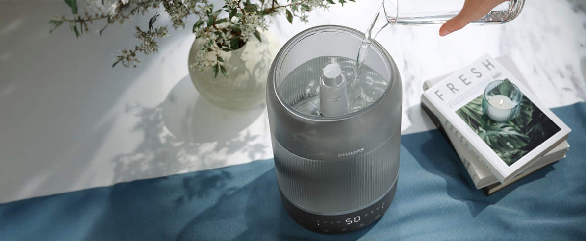 Philips Series 3000 HU3916/10