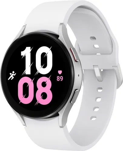 samsung férfi okosórák