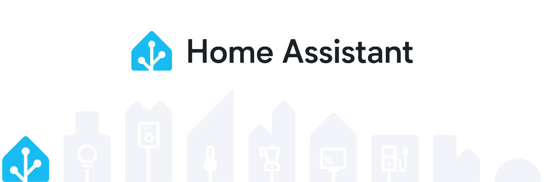 home assistant