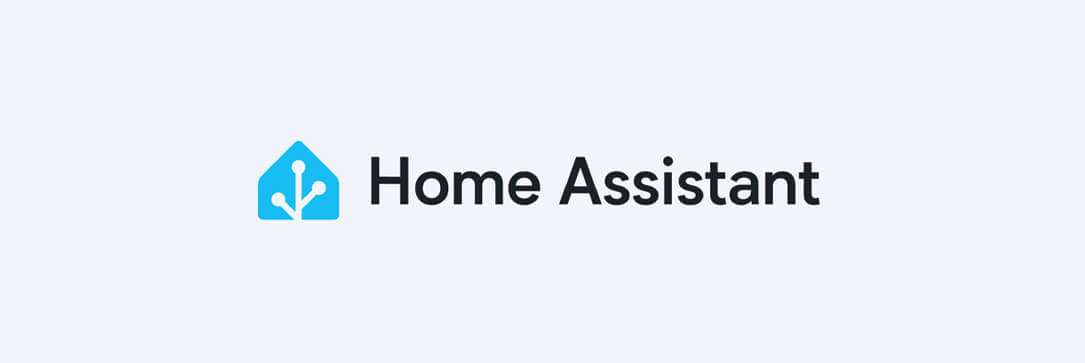 home assistant