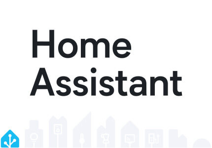 home assistant