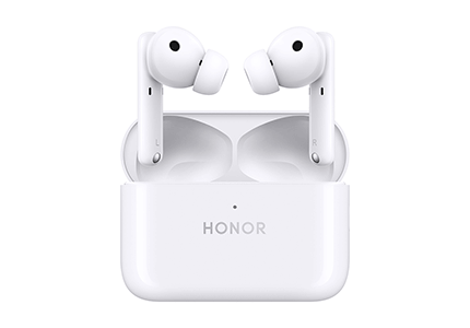 Honor Magic Earbuds 2 Lite fülhallgató